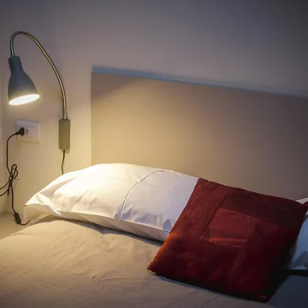 Residenza Cavour D * Tirano